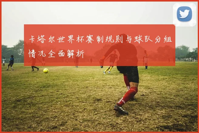 卡塔尔世界杯赛制规则与球队分组情况全面解析