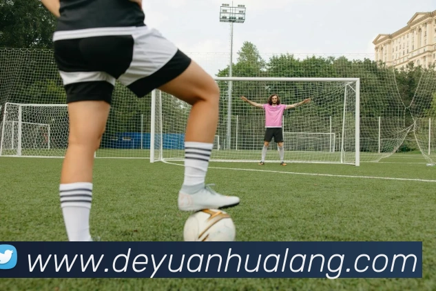 开云app在线官网全站App 开云app在线官网全站App