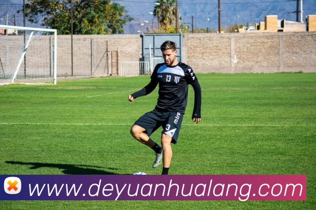 辅助工具 辅助工具